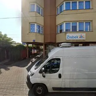 INTEGRACYJNE PRZEDSZKOLE NIEPUBLICZNE "ZACZAROWANY OŁÓWEK" image 3