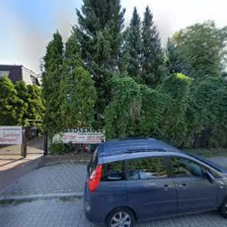 Publiczne Przedszkole Leśny Skrzat image 1