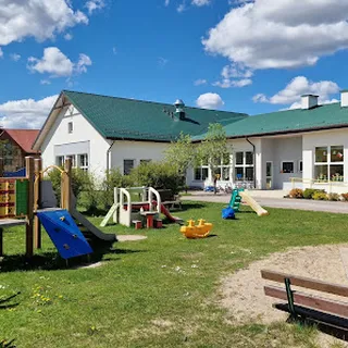 Przedszkole W Kolbudach image 3