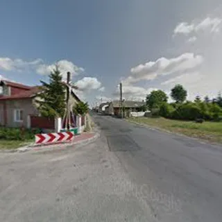 Publiczne Przedszkole W Przyrowie image 1