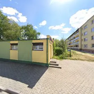TERAPEUTYCZNY PUNKT PRZEDSZKOLNY MC PROGRAM image 1