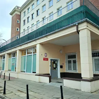 PRZEDSZKOLE NR 26 image 1