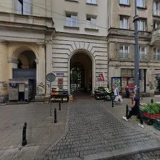 PRZEDSZKOLE NR 26 image 2