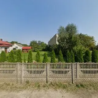 Gminne Przedszkole W Kruszynie image 1