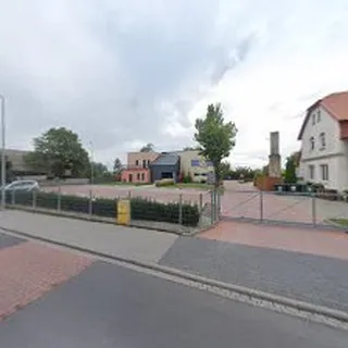 Przedszkole Publiczne Zaczarowana Podkowa W Zalasewie image 1