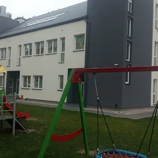 Przedszkole Miejskie Nr 1 Świat Malucha W Wysokiem Mazowieckiem image 2