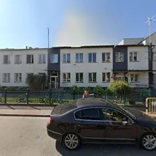 Przedszkole Miejskie Nr 1 Świat Malucha W Wysokiem Mazowieckiem image 1