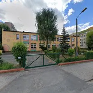 Przedszkole Miejskie Nr 12 image 2