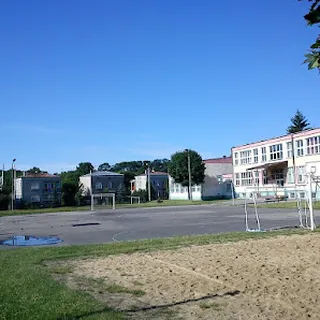 Przedszkole Miejskie Nr 3 Z Oddziałami Integracyjnymi W Chełmie image 2