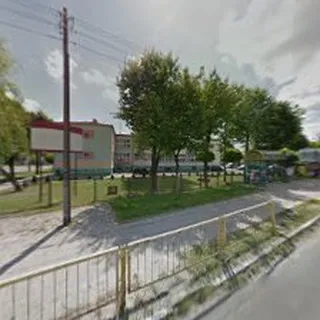 Przedszkole Miejskie Nr 3 Z Oddziałami Integracyjnymi W Chełmie image 1