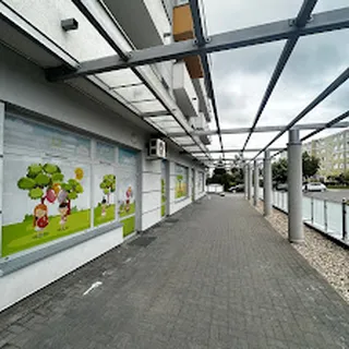 Żłobek Niepubliczny Baśniowy Lasek image 1