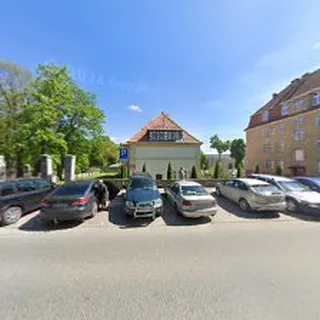 PRZEDSZKOLE NIEPUBLICZNE "MALI ODKRYWCY" image 3