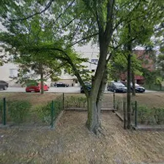 Przedszkole  Leśnych Ludków image 1