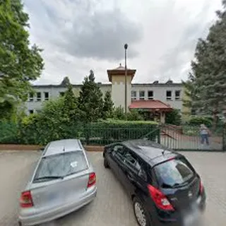 Niepubliczne Przedszkole Specjalne Dobry Start image 1