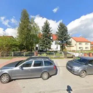 Przedszkole Nr 1 Im Kubusia Puchatka W Węgorzewie image 2