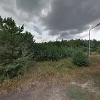 PRZEDSZKOLE Z ODDZIAŁAMI INTEGRACYJNYMI W CHOCIANOWIE image 1