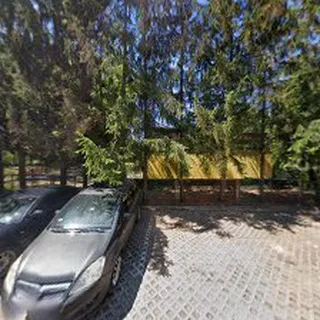 Przedszkole Nr 5 Weseli Sportowcy image 1