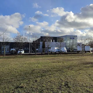 Przedszkole Nr 5 Weseli Sportowcy image 2