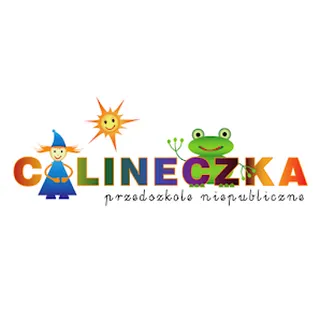 Niepubliczne Przedszkole Calineczka image 2