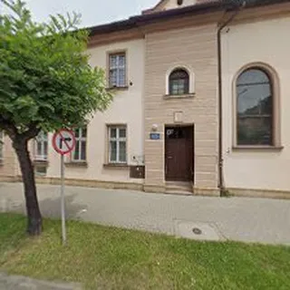 Przedszkole Niepubliczne Sióstr Felicjanek Im Świętej Rodziny W Nowym Sączu image 1