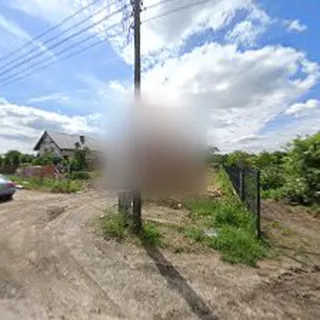 Żłobek Kaczka Dziwaczka Oddział Krzesiny image 4