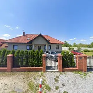 Akacjowe Przedszkole Niepubliczne Przedszkole We Wróblowicach image 1