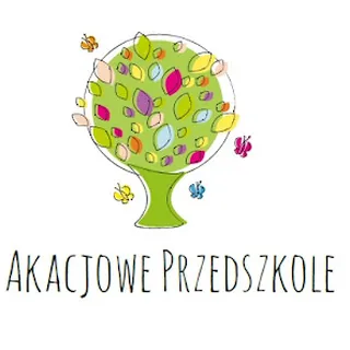 Akacjowe Przedszkole Niepubliczne Przedszkole We Wróblowicach image 2