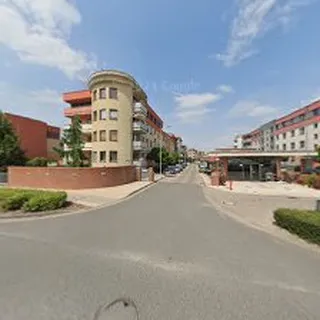 Klub dziecięcy Nasze Smyki image 4