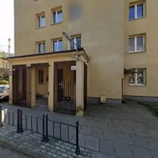 Przedszkole Miejskie Nr 39 image 1
