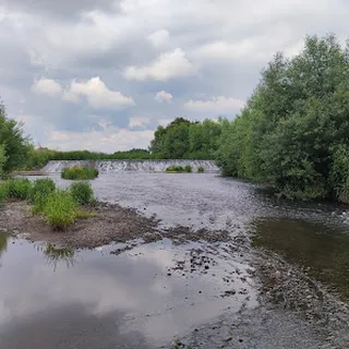 Przedszkole Publiczne W Racławicach Śląskich image 3