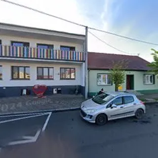 Przedszkole Samorządowe Raj Psotników W Pogorzeli image 2