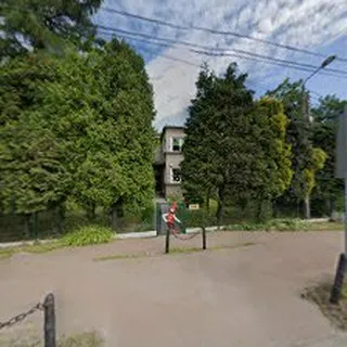 Przedszkole W Pruchnej image 1
