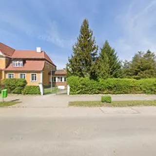Żłobek Publiczny w Świątkach image 1