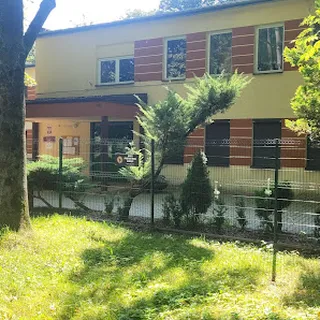 Samorządowe Przedszkole nr 117 image 2