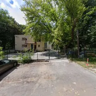 Samorządowe Przedszkole nr 117 image 1