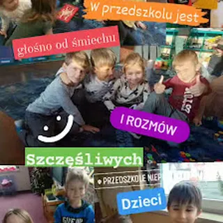 Przedszkole Niepubliczne Oliludki W Bydgoszczy image 4