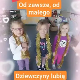 Przedszkole Niepubliczne Oliludki W Bydgoszczy image 1