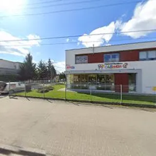 Przedszkole Niepubliczne Oliludki W Bydgoszczy image 5