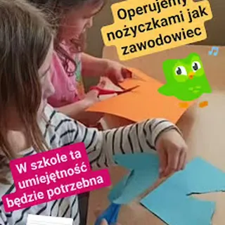 Przedszkole Niepubliczne Oliludki W Bydgoszczy image 2
