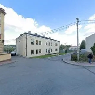 PRZEDSZKOLE W BRZOSTKU image 1