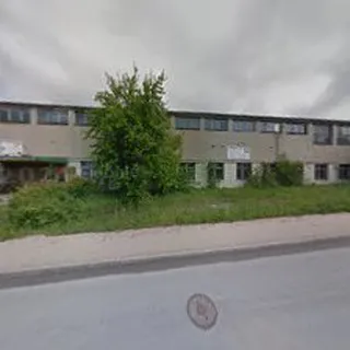 PRZEDSZKOLE NIEPUBLICZNE „AKADEMIA KWADRAT” image 3