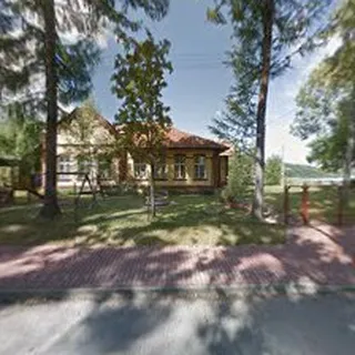 Przedszkole Bajkaanna Załubskatęgoborze image 2