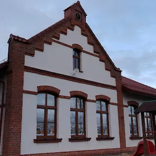 Przedszkole Bajkaanna Załubskatęgoborze image 1