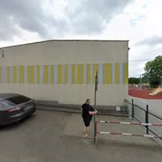 Publiczne Przedszkole W Skołyszynie image 2