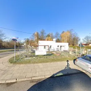 Przedszkole Niepubliczne Raz Dwa Trzy image 3