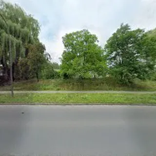 Oddział Żłobka Miejskiego w Katowicach image 3