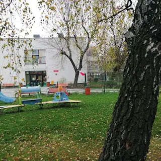 Oddział Żłobka Miejskiego w Katowicach image 2