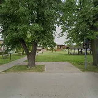 Gminny Klub Dziecięcy w Sterdyni image 3