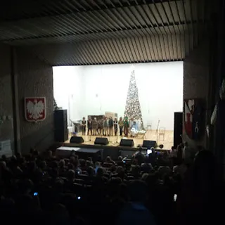 Gminny Klub Dziecięcy w Sterdyni image 1