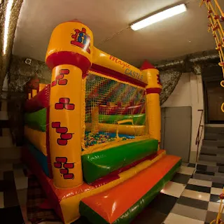 Samorządowe Przedszkole nr 2 image 4